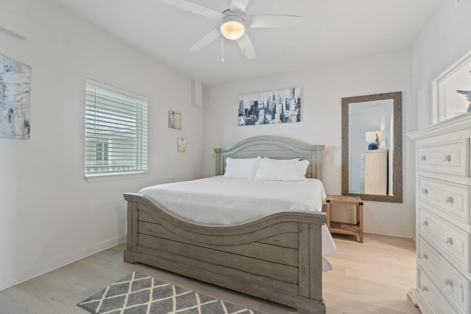 Sea Glass 405 By Vacation Homes Collection Gulf Shores Buitenkant foto
