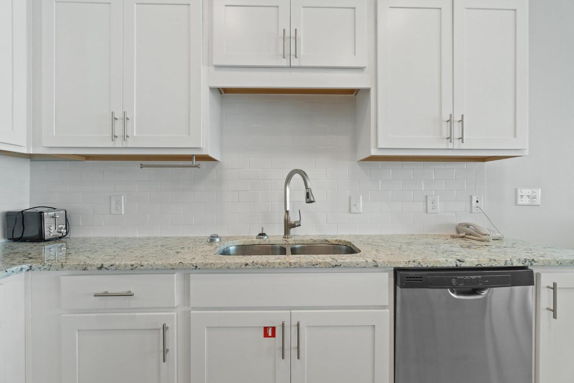 Sea Glass 405 By Vacation Homes Collection Gulf Shores Buitenkant foto
